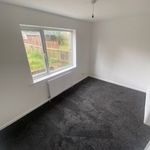 Rent 3 bedroom house in North East England