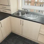 Rent 2 bedroom flat in finlay