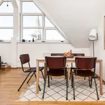 Miete 1 Schlafzimmer wohnung von 43 m² in Berlin