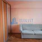 Rent 1 bedroom apartment in Craiova