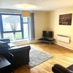 Flat to rent in Baltic Quay, South Shore Road, Gateshead NE8