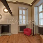 Rent 2 bedroom apartment of 80 m² in Racconigi