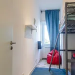 Rent a room of 140 m² in Rome