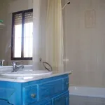 Alquilo 3 dormitorio casa de 70 m² en Huelva']