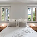 Rent 3 bedroom apartment of 106 m² in Florence