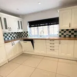 Rent 4 bedroom house in South East England