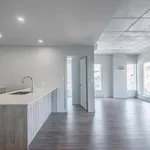 Rent 1 bedroom apartment in Montreal