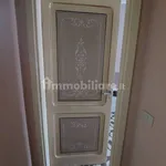 2-room flat via Giuseppe Mazzini 19, Centro Storico, Imola