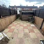 Rent 2 bedroom house in Wakefield