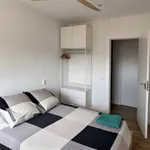 Alquilo 3 dormitorio apartamento de 75 m² en Barcelona