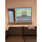 Rent 1 bedroom apartment of 44 m² in Gijón