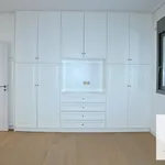 Rent 3 bedroom apartment of 160 m² in Rest of Attica