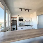 Maison de 68 m² avec 4 chambre(s) en location à AVIGNON