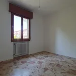 Rent 4 bedroom apartment of 109 m² in Zola-predosa