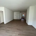 Maison de 132 m² avec 3 chambre(s) en location à Leuven