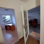 Rent 3 bedroom apartment in Praha 4