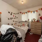 Rent 6 bedroom flat in Birmingham