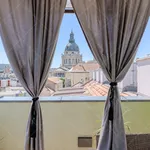 Rent 3 bedroom apartment of 105 m² in Budapest