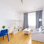 Rent a room of 20 m² in prague