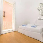 Rent 3 bedroom apartment of 95 m² in Siracusa