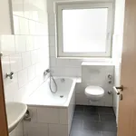 Miete 3 Schlafzimmer haus von 67 m² in Recklinghausen