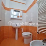 Rent 3 bedroom apartment of 80 m² in Catanzaro