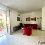 Rent 4 bedroom apartment of 100 m² in Massa