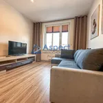 Rent 3 bedroom apartment of 73 m² in SZCZECIN