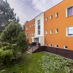 Podnájem bytu 3+1, 71 m², Velké Přílepy, ul. U Rybníčku