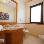 Rent 3 bedroom apartment of 90 m² in Cagliari