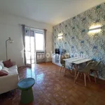 Rent 2 bedroom apartment of 65 m² in Turin