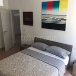 Rent 3 bedroom apartment of 84 m² in Messina