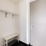 Huur 3 slaapkamer appartement van 89 m² in Amsterdam