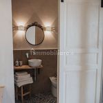 1-bedroom flat via Litoranea Salentina 1005, Leporano Marina, Leporano