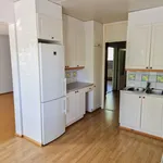 Rent 3 bedroom apartment of 75 m² in Vantaa