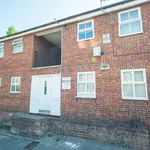 Rent 1 bedroom flat in Hull