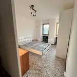 2-room flat via Giuseppe Mazzini 46, Centro, Valenza