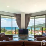 Rent 2 bedroom house of 88 m² in Phuket