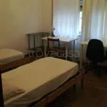 Rent 3 bedroom apartment of 90 m² in Padova