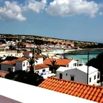 Rent 4 bedroom house of 180 m² in Minorca']