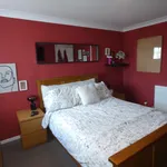 Rent 2 bedroom apartment in Newcastle upon Tyne