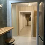 Alquilo 3 dormitorio apartamento de 129 m² en Las Palmas