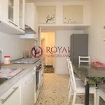 Rent 4 bedroom apartment of 100 m² in Livorno