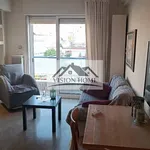 Rent 1 bedroom house of 45 m² in Thessaloniki