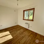 Rent 2 bedroom flat in Edinburgh