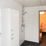 Rent 3 bedroom apartment of 69 m² in Kuopio