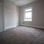 Rent 3 bedroom house in East Midlands