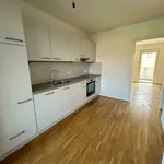 Rent 2 bedroom apartment of 50 m² in Graz