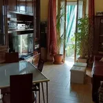 Rent 3 bedroom apartment of 80 m² in Turin