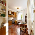 Single-family detached house via delle Aiuole, Centro, Cetona